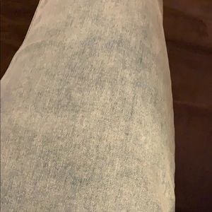 Meet your Posher, Ben